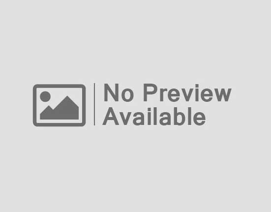 Tuck. App 送你禮品咭